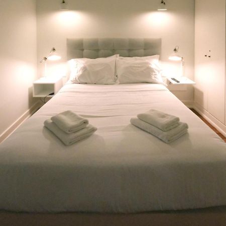 Apartamentos Azera - Antonio Azera Praia da Vitória Eksteriør billede