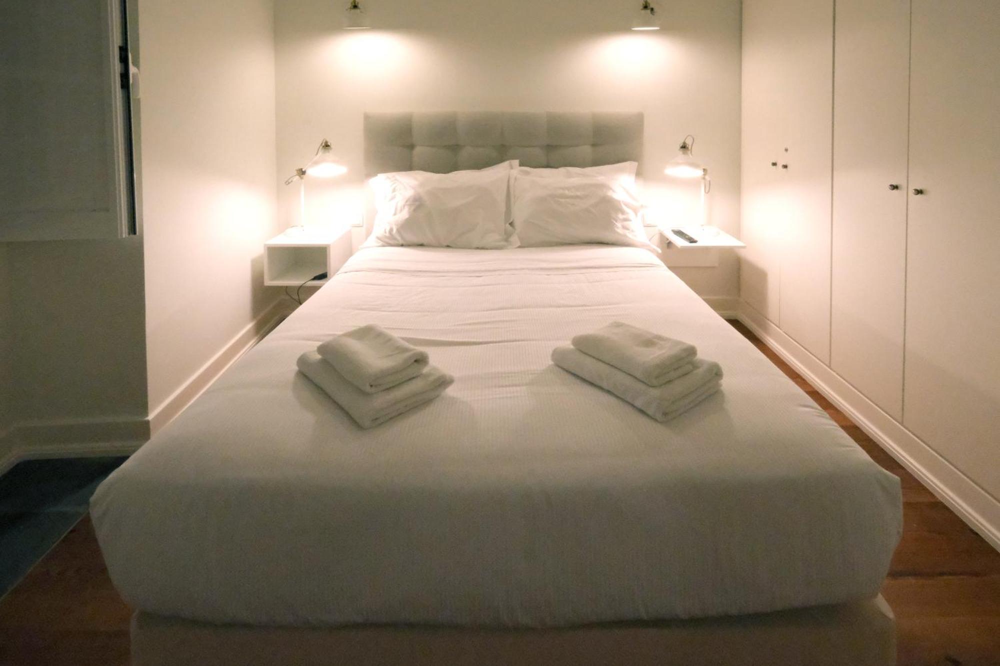 Apartamentos Azera - Antonio Azera Praia da Vitória Eksteriør billede