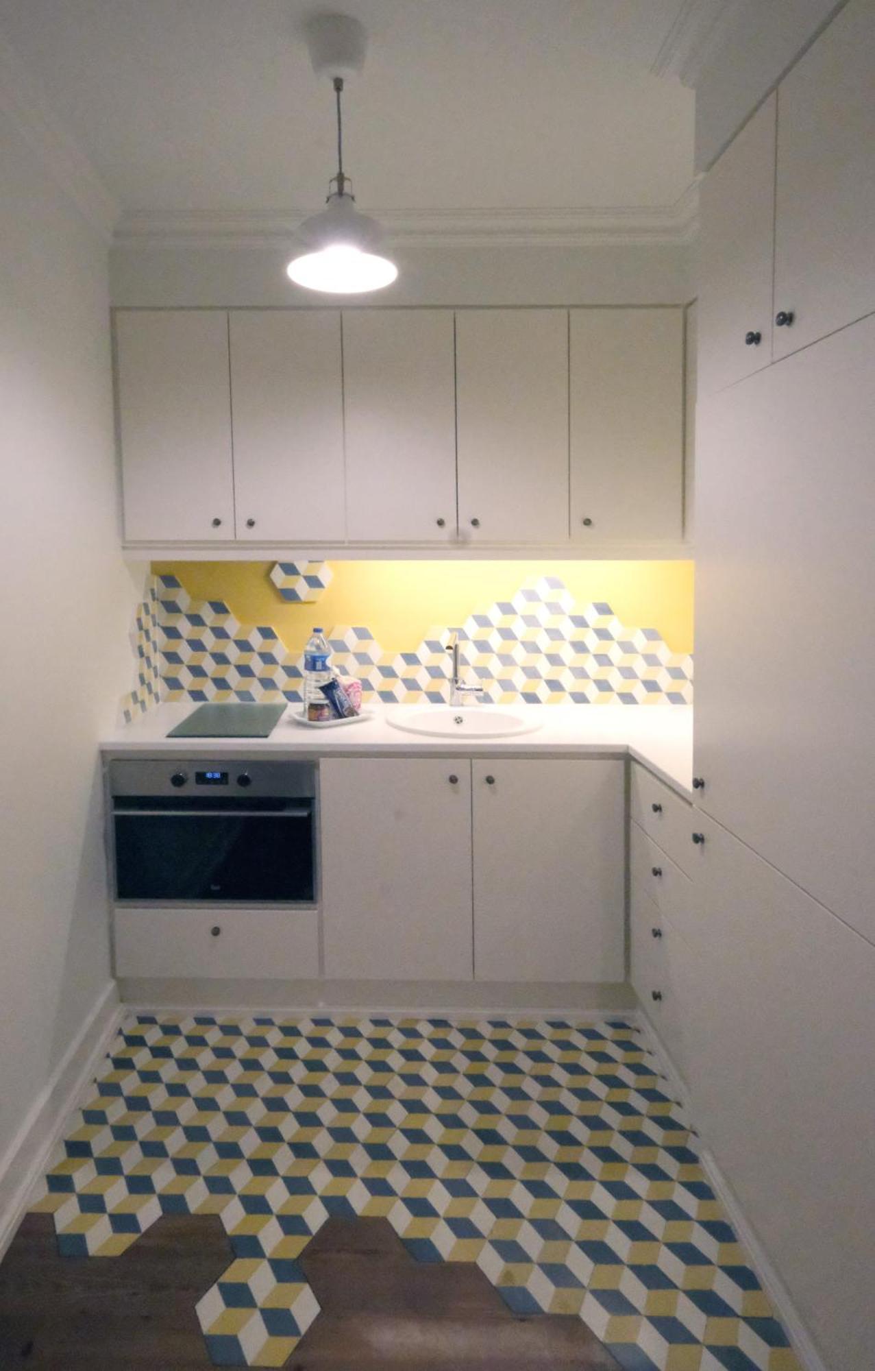 Apartamentos Azera - Antonio Azera Praia da Vitória Eksteriør billede